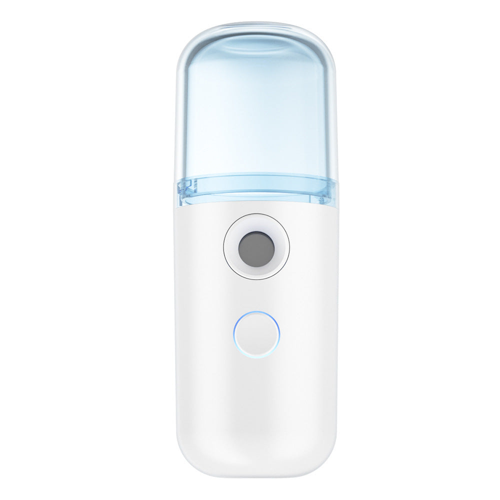 New Nano Sprayer Humidifier