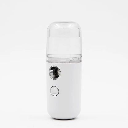 New Nano Sprayer Humidifier