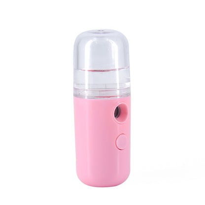 New Nano Sprayer Humidifier