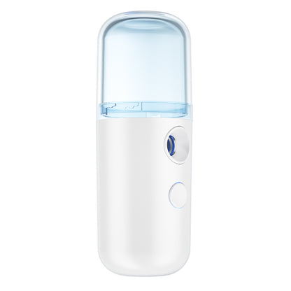 New Nano Sprayer Humidifier