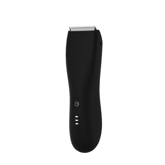 Men's Body Multifunctional Shaver Private - THIS 'N THAT STORE