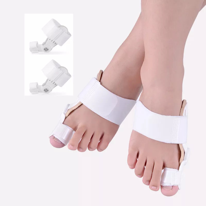 Easy Steps Toe Corrector - THIS 'N THAT STORE