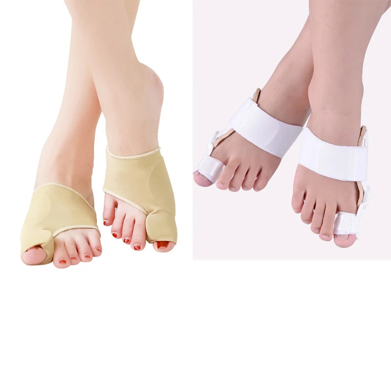 Easy Steps Toe Corrector - THIS 'N THAT STORE