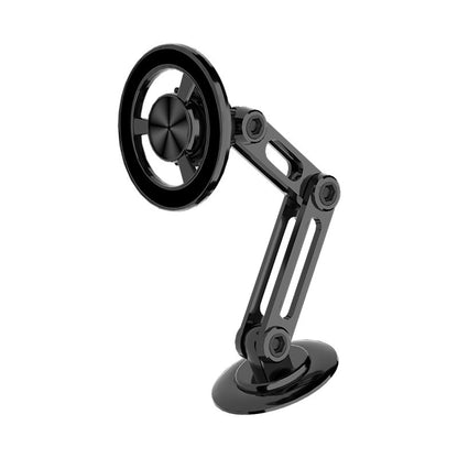 Buy Magnet Grip Pro 360 Phone Holder