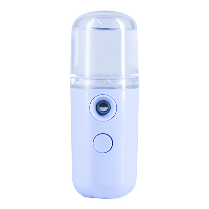 New Nano Sprayer Humidifier